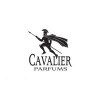 كافالير cavalier 